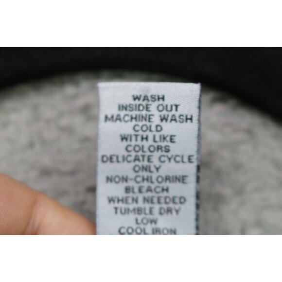 Catherine's Sheer Long Sleeve Wrap Top-Size 5XL-Beaded - Picture 7 of 9